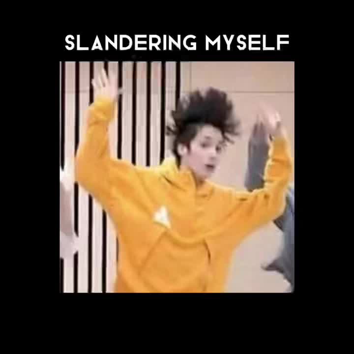 @Jet