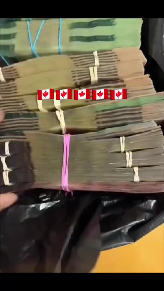 @mtljugg