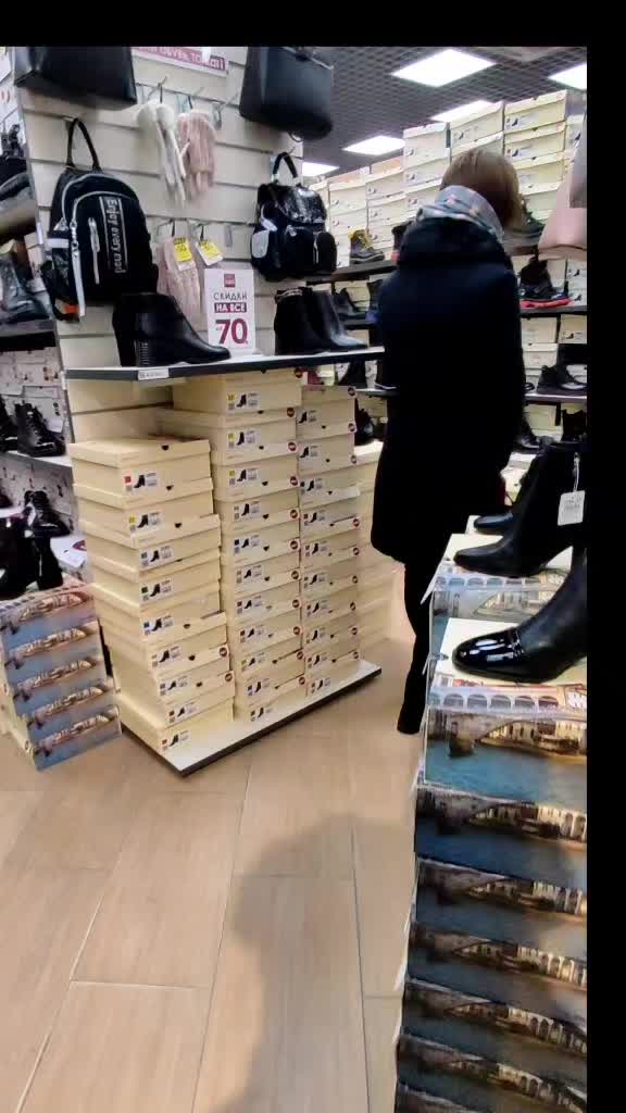 @Анастасия Осипова