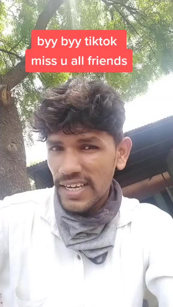 @KishorChavan570