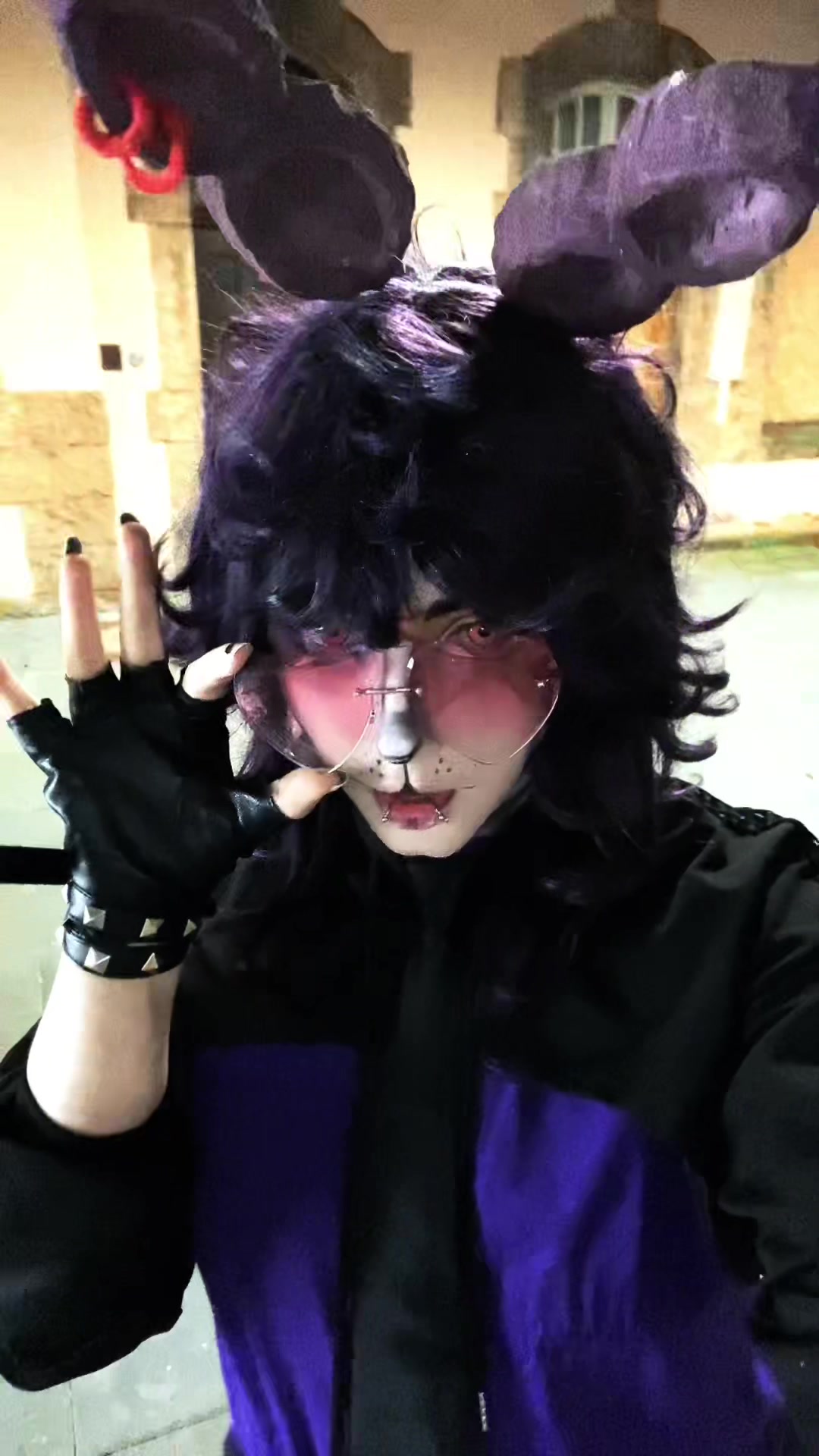 @๐๐๐๐๐๐๐๐๐