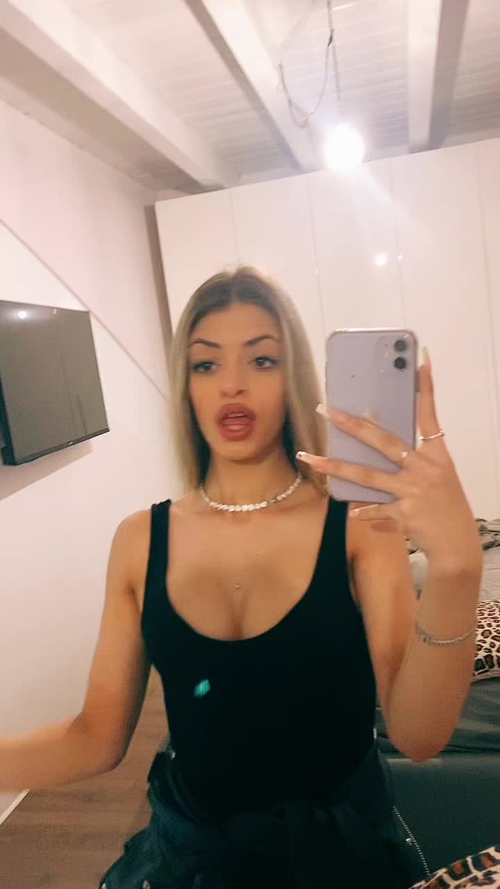 @rebecca