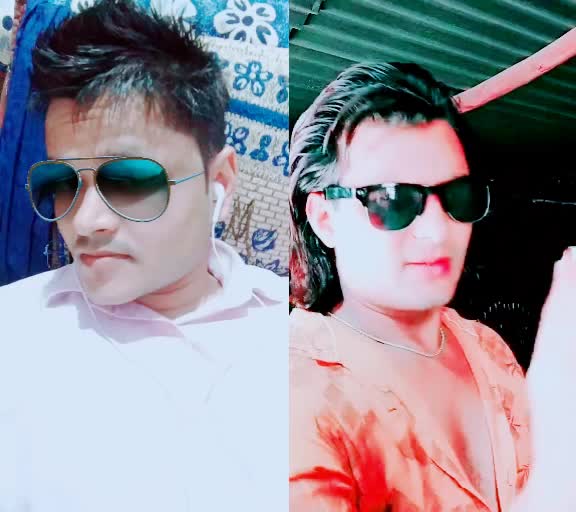 @user5664699625845