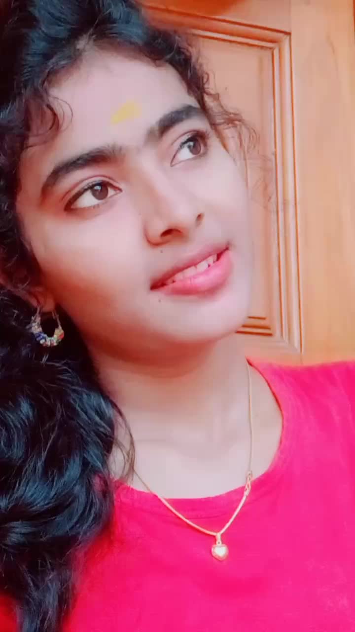 @dharshinii Nachiyar 🔰🔥