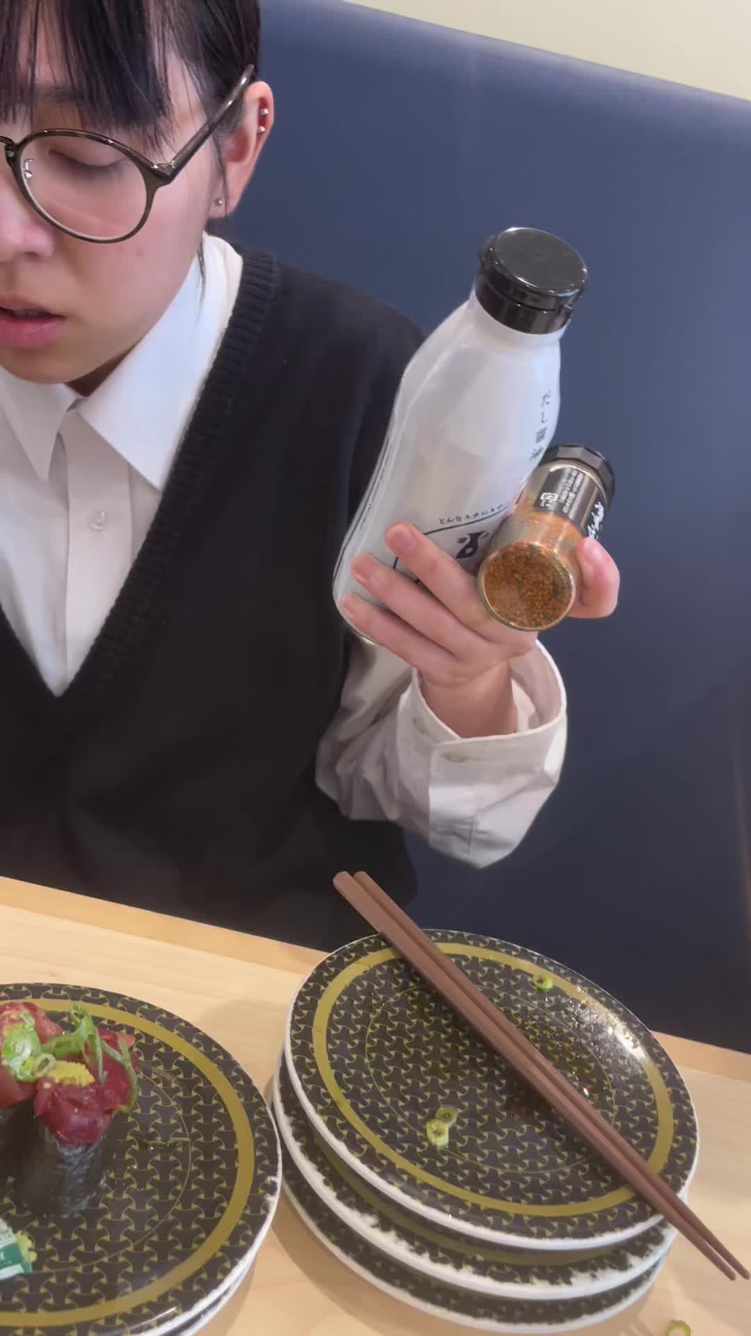 @さ