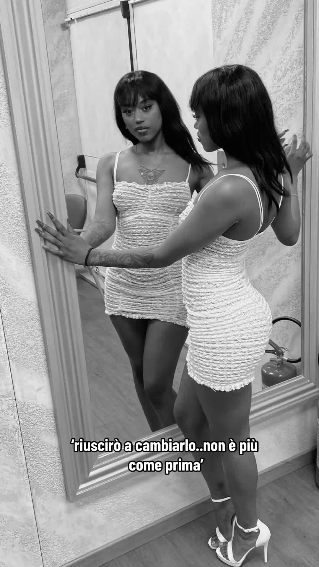@oggionni.rahel