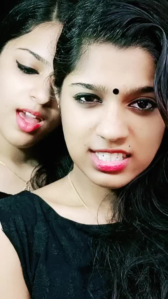 @Aishu Anu 👭