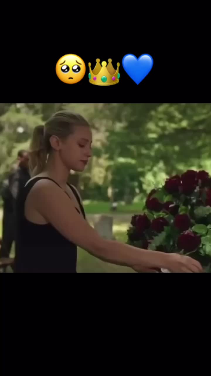 @Choni Forever