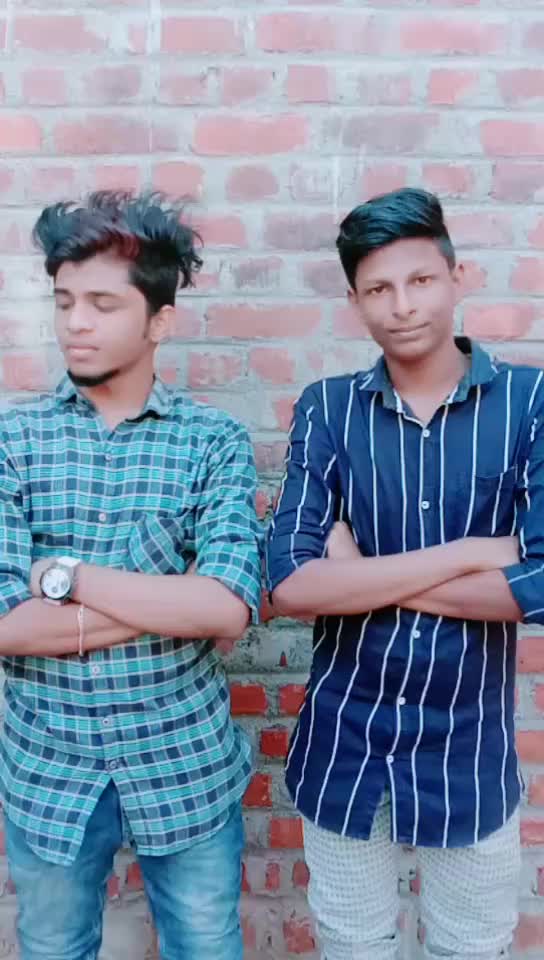 @🔥Ashok🔥
