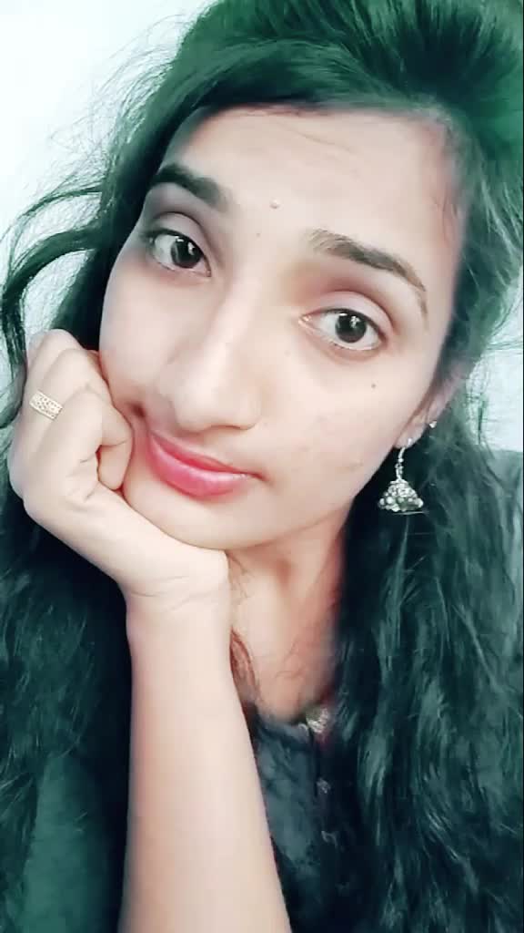 @Lovelylavanyagowda