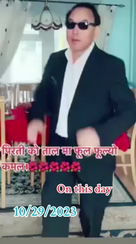 @dilgurung9