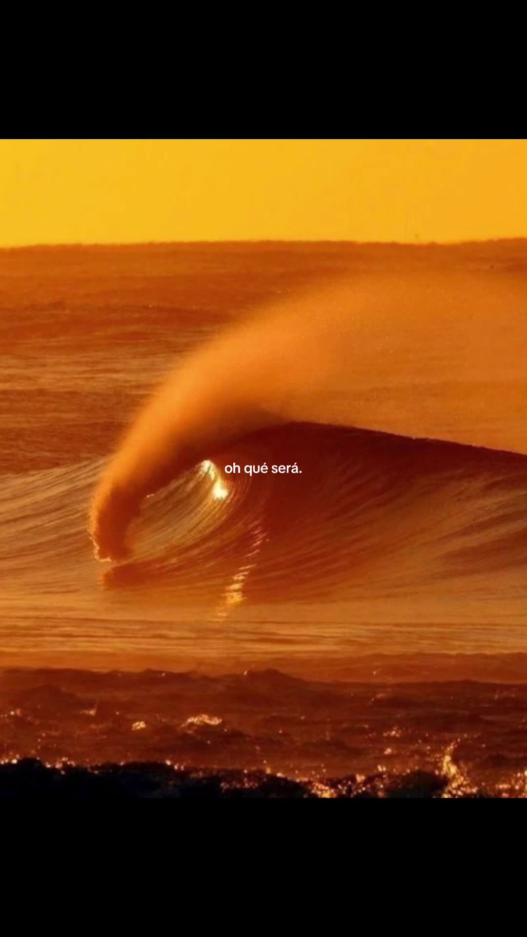 @𝓐 🤍