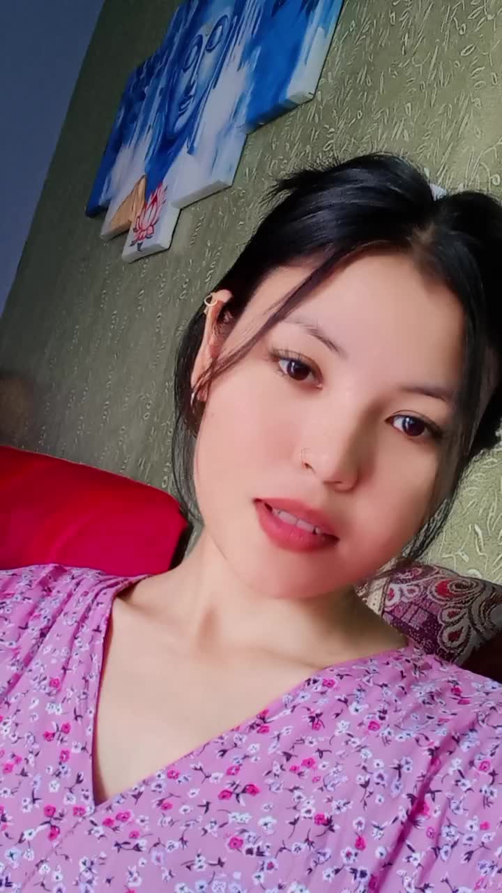 @🤞@Sarita chaudhary (@<3❤)