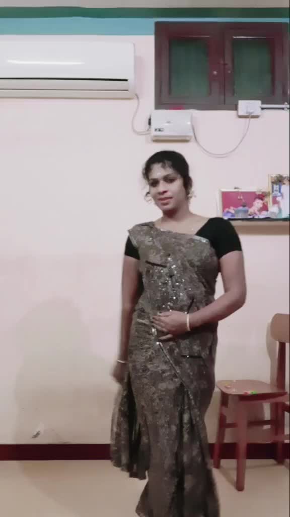 @user5594121862809