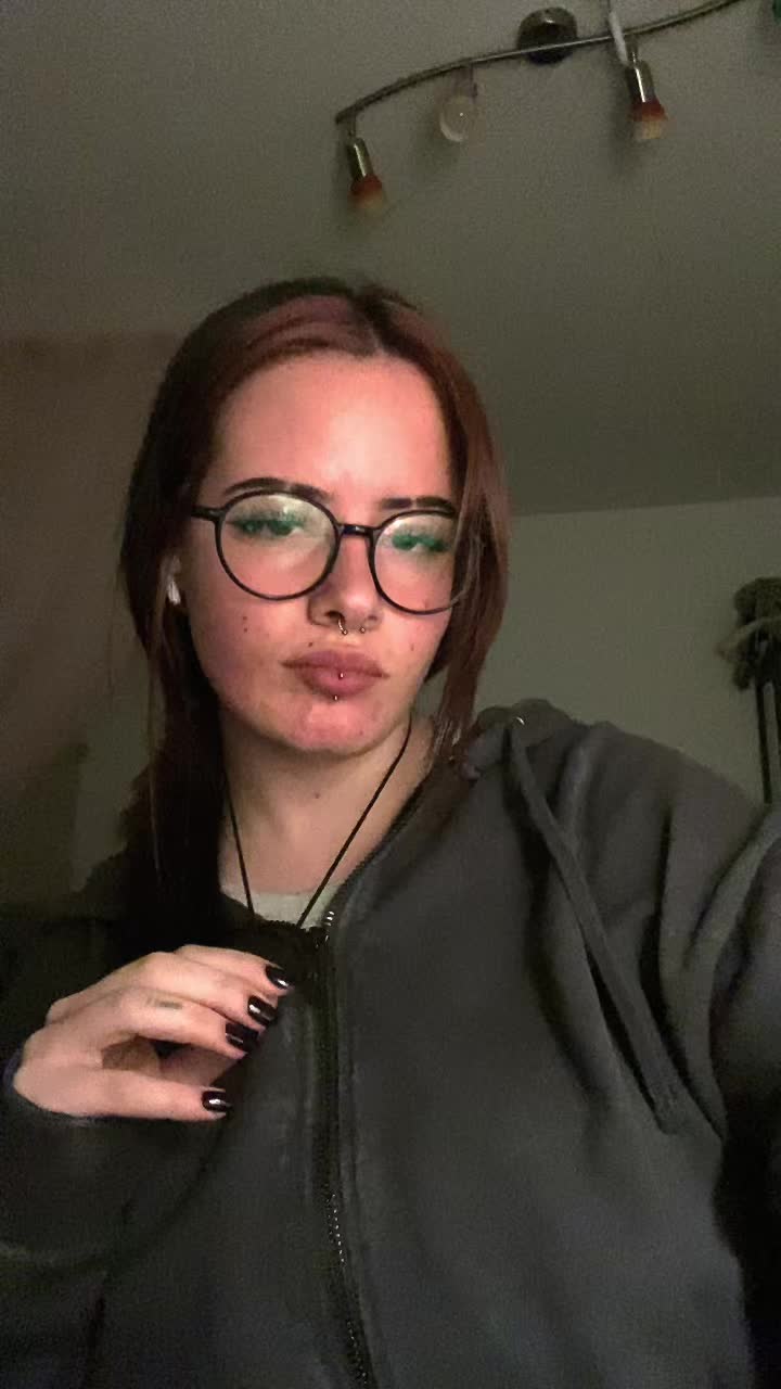 @Sell/