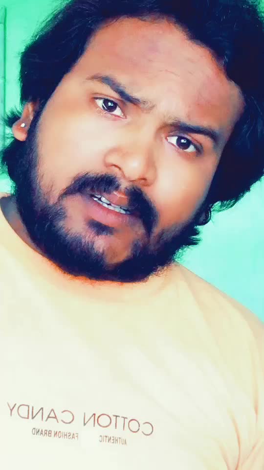 @Royal Giri