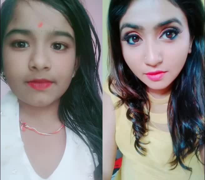@SAHANA