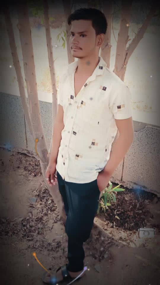 @user714224227164