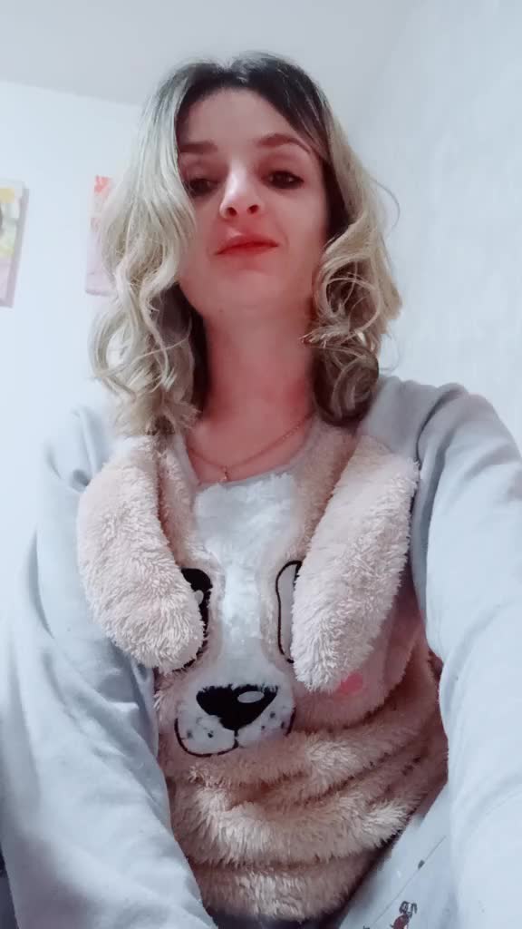 @Fiky.Luzha