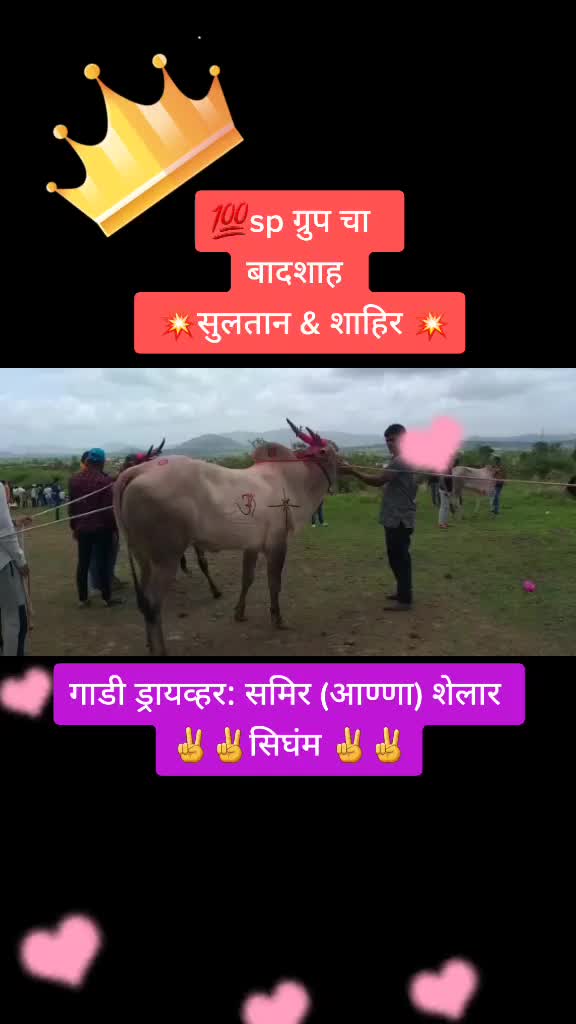 @Somnath Pawar