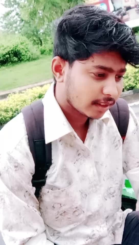 @💖#_Simplebong10💖