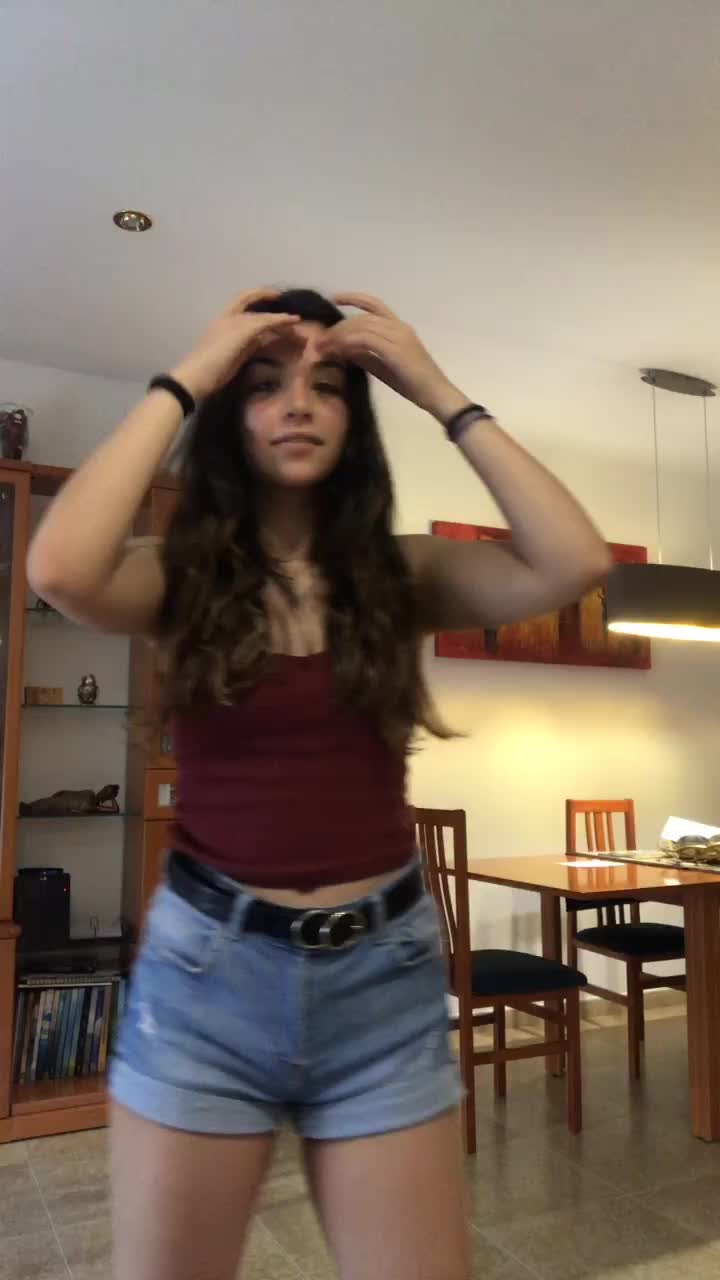 @Ana Vázquez