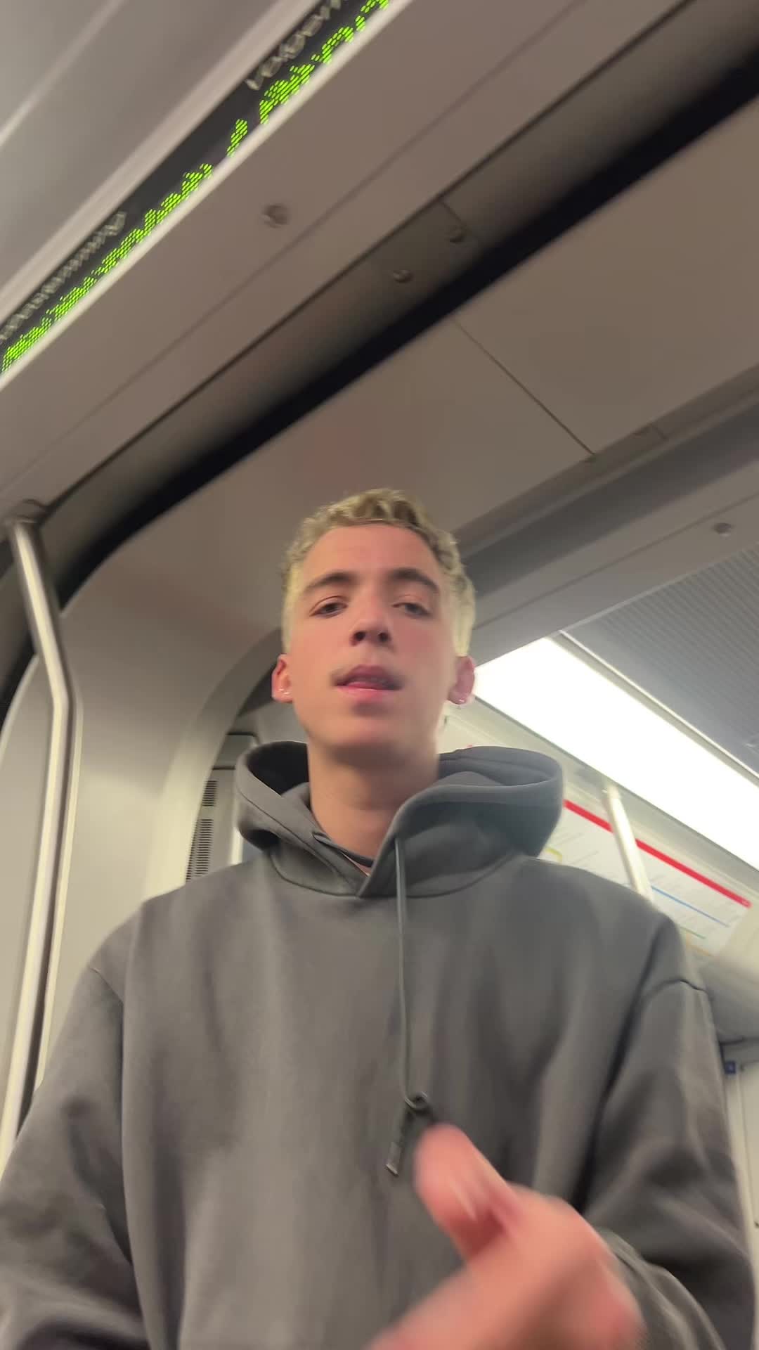 @rina