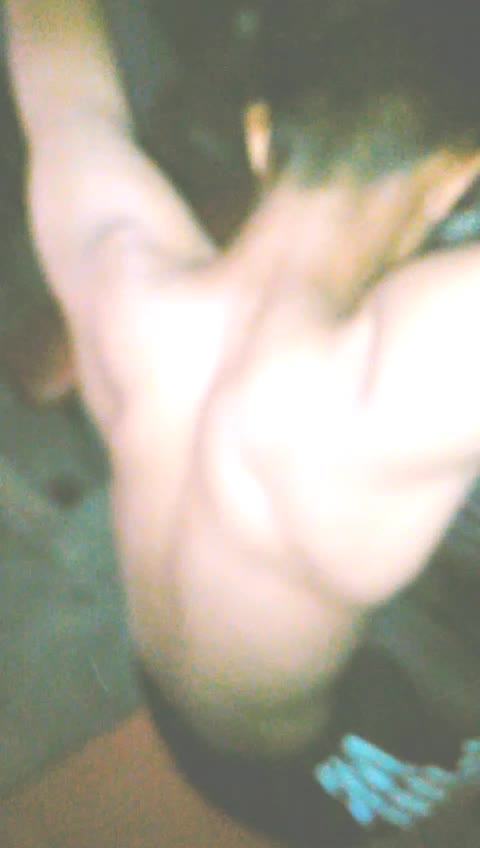 @Sahil Minhas