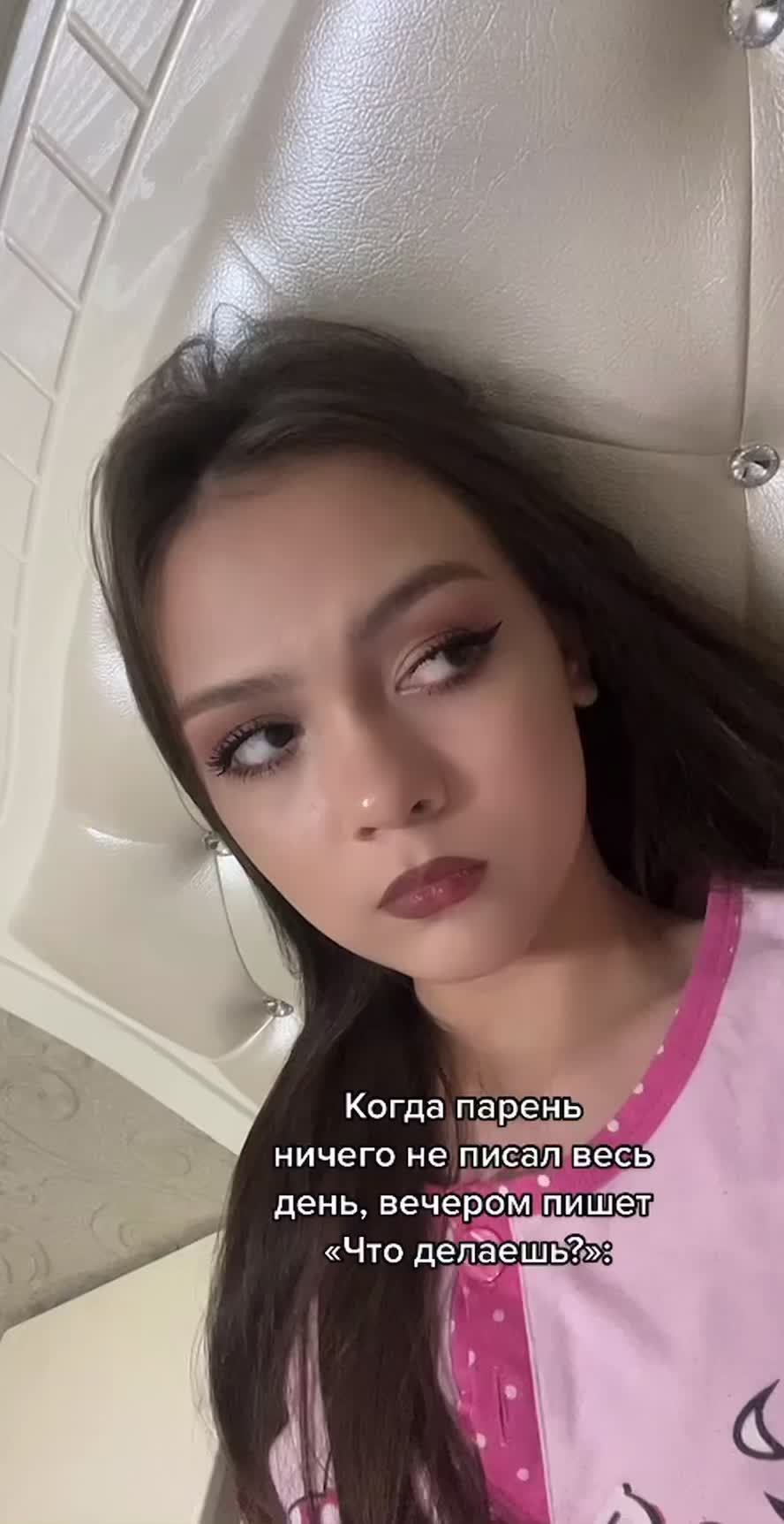 @aruzhanm.z