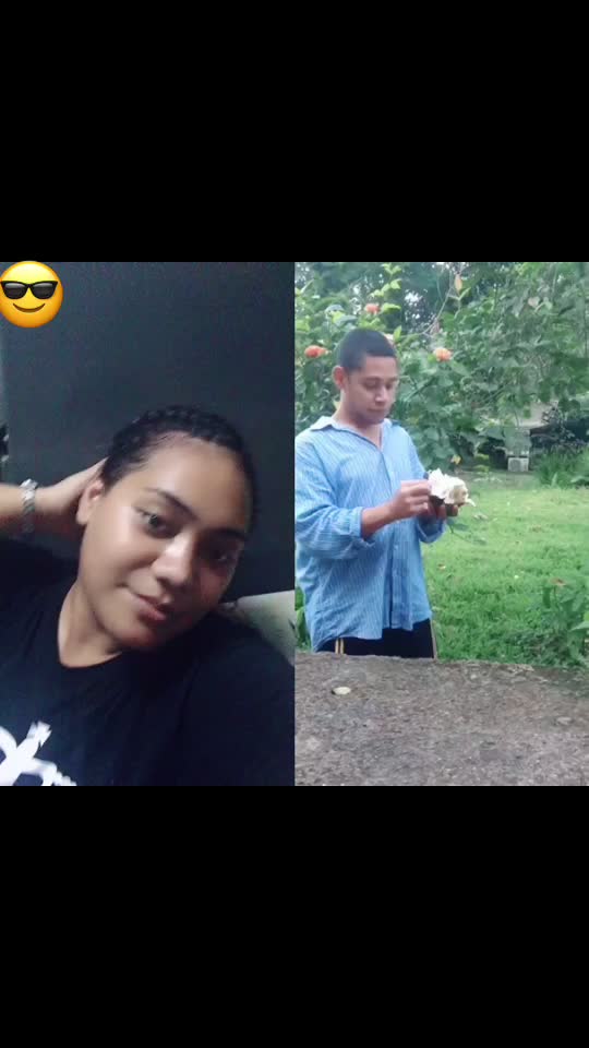 @Fono_676🤍