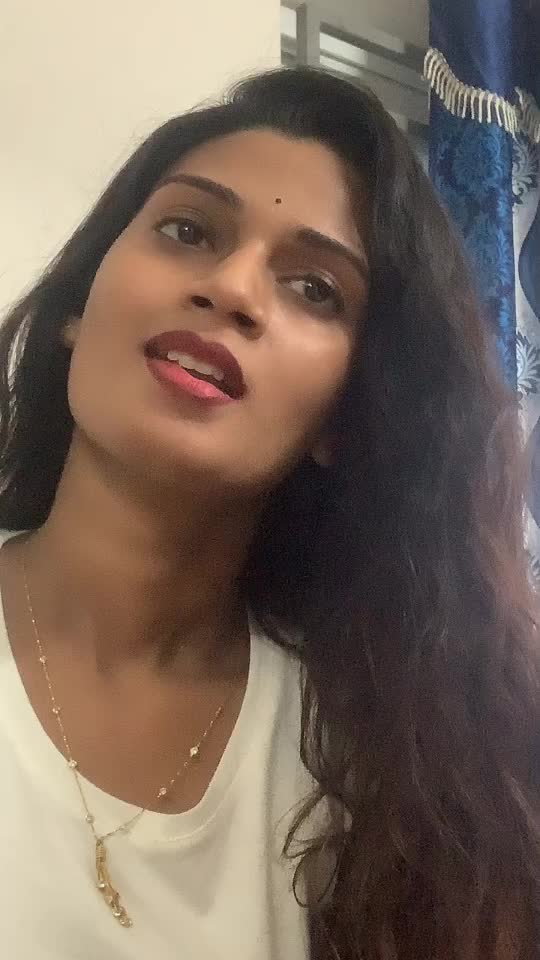 @💙 srivi Pandu 💙