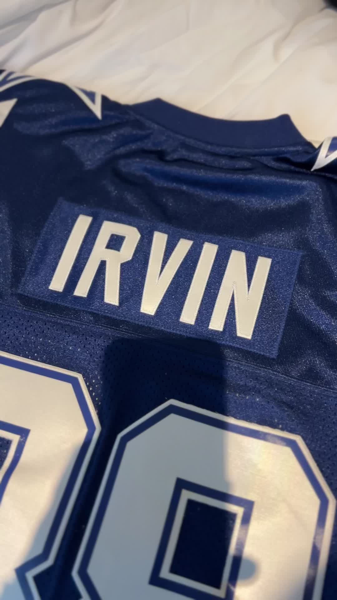 @DynstyTV