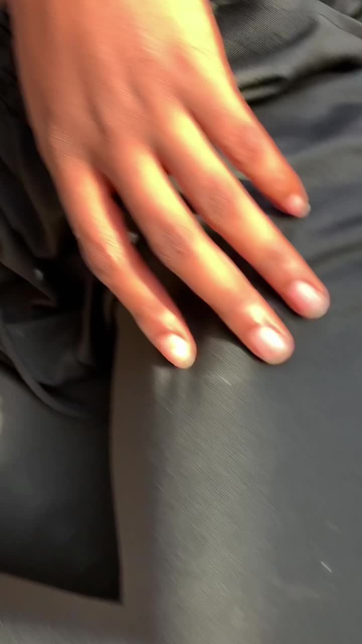 @bae.rose