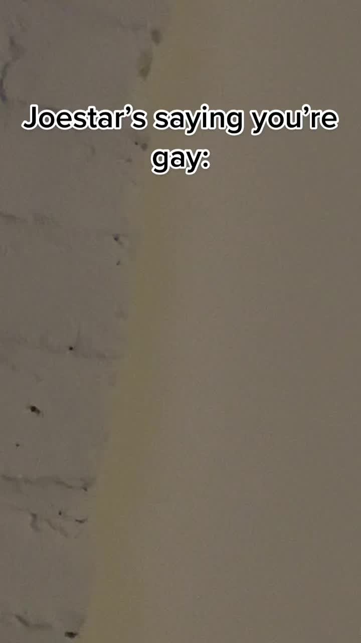 @alley