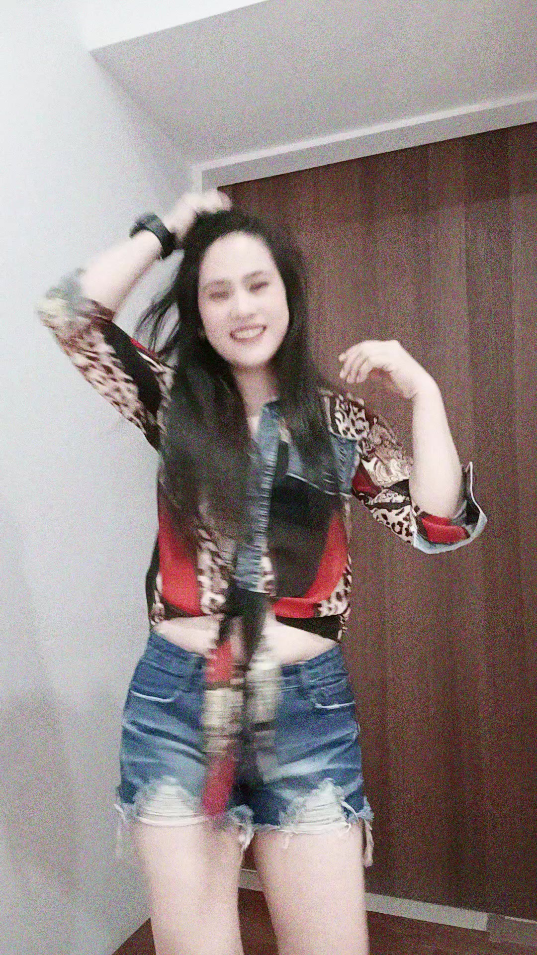 @ⱮάＹάᕼ&bull;☆🇵🇭🇹🇼
