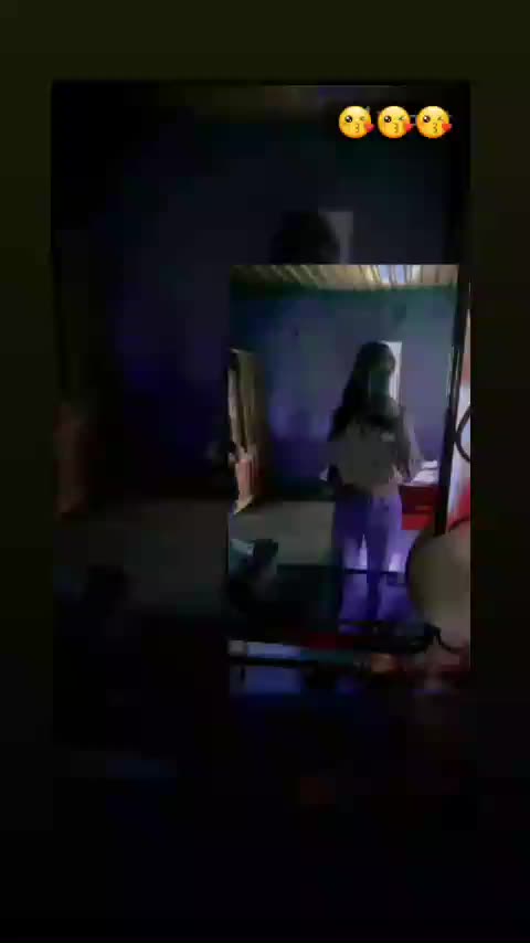 @lokitaa.123