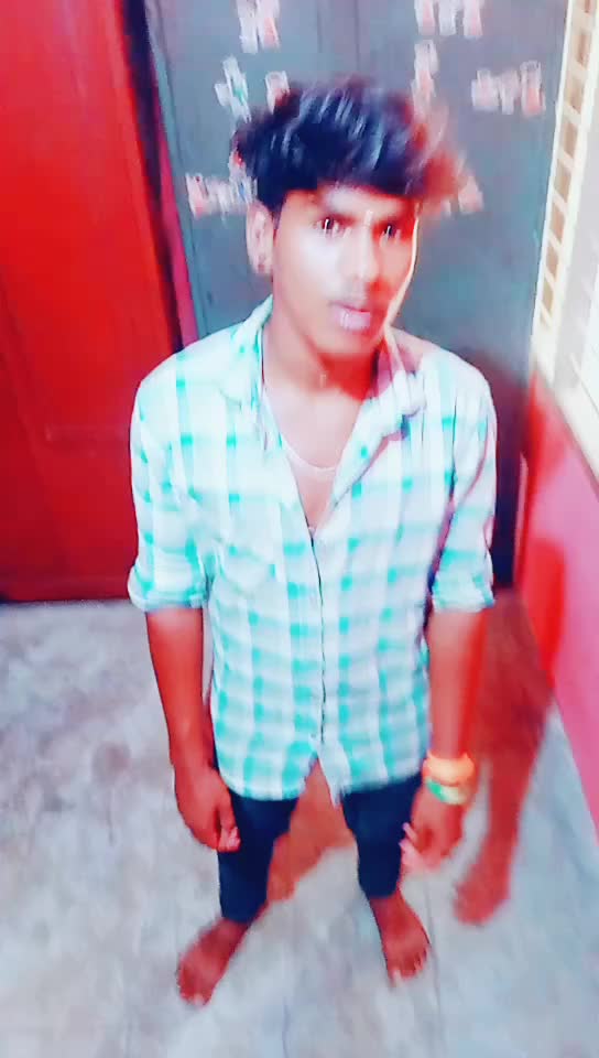@pradeep...masss...12