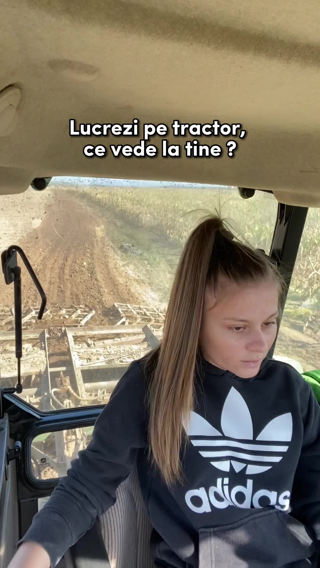 @Oana Larisa