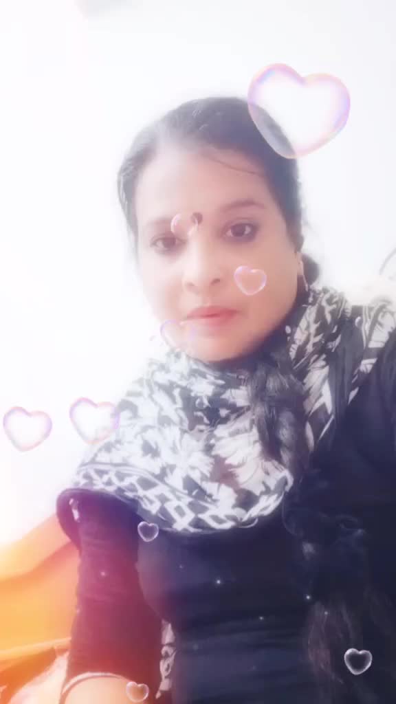 @Neelavathi Neelavath