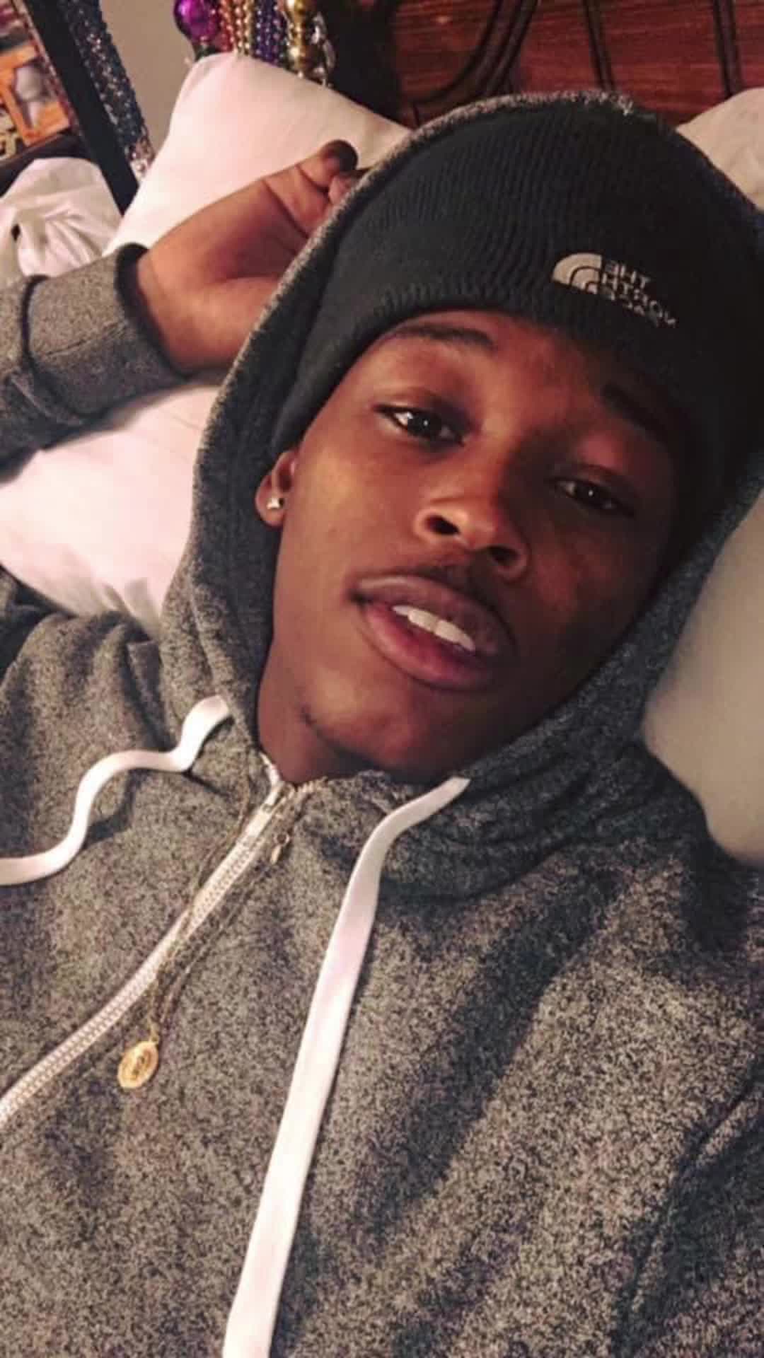 @AD