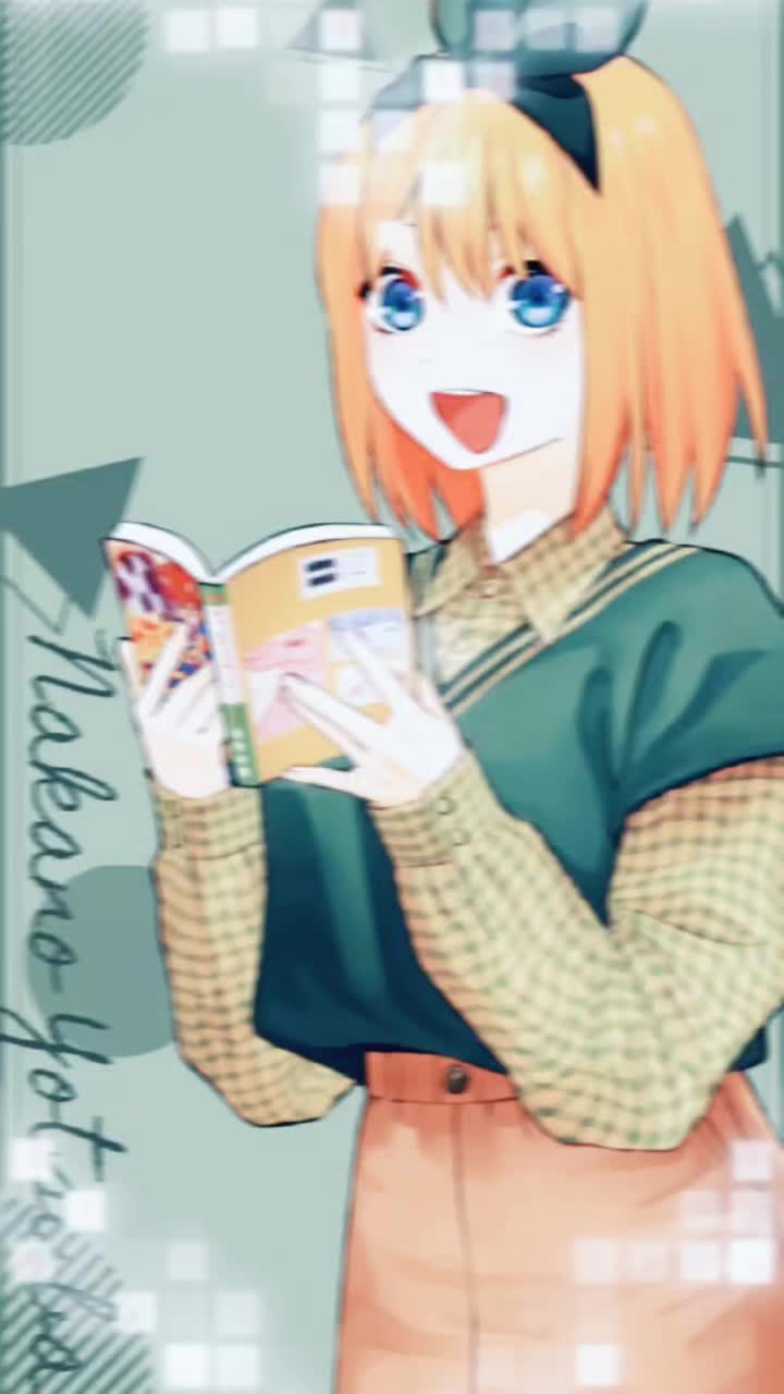 @🧡🦩ひかり🦩🧡