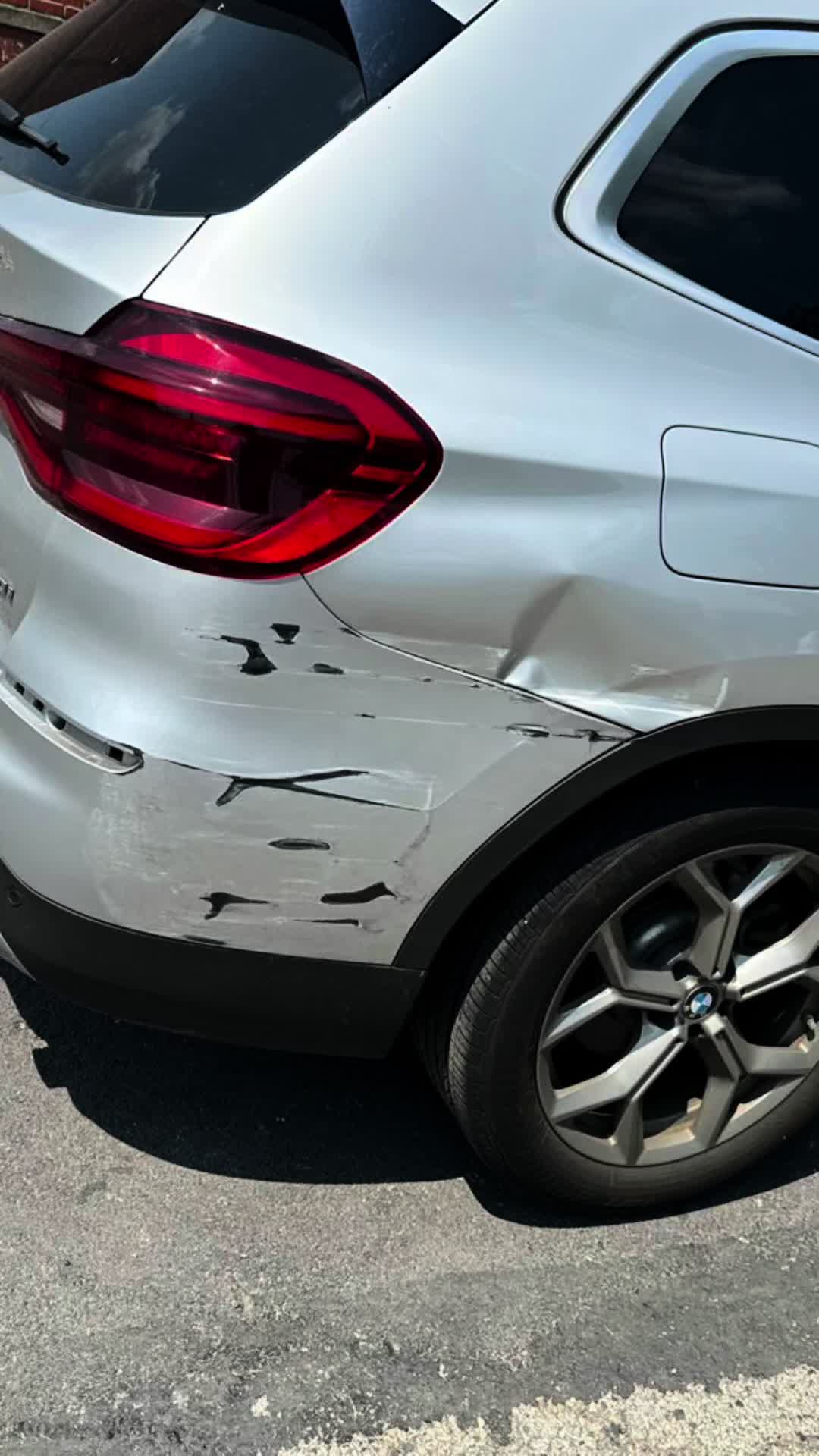 @HollywoodCollision
