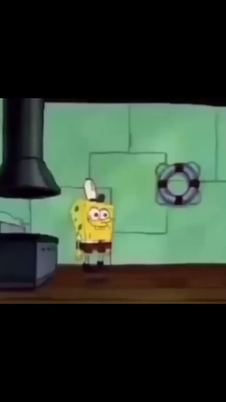 @Moosey