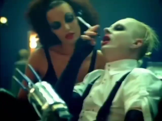 @Полина Игнатова
