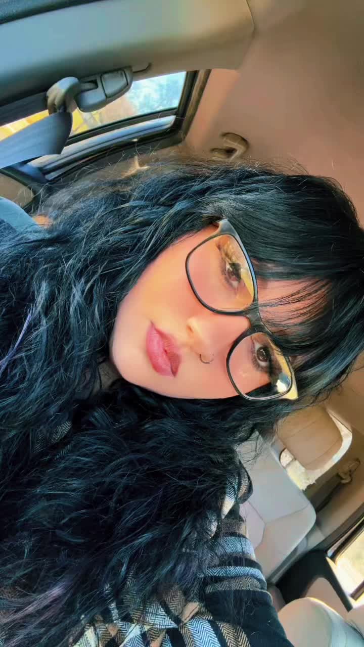 @Anjelica Britner🥪
