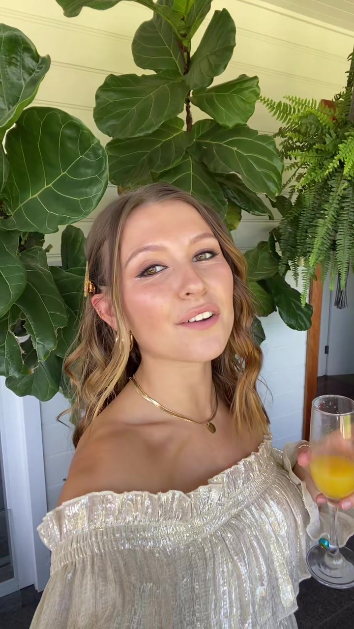 @Tiarna Shae