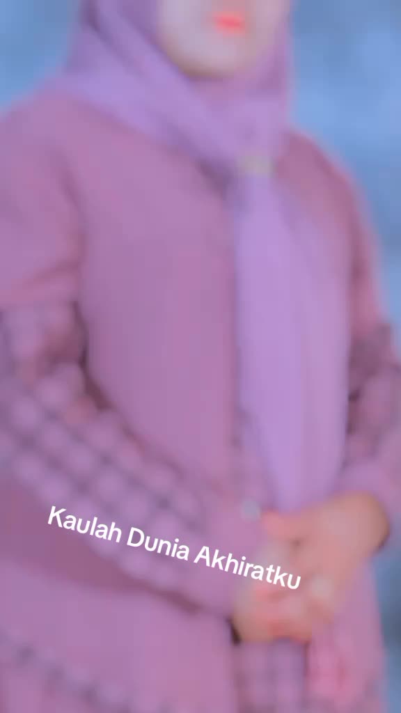 @Musdian