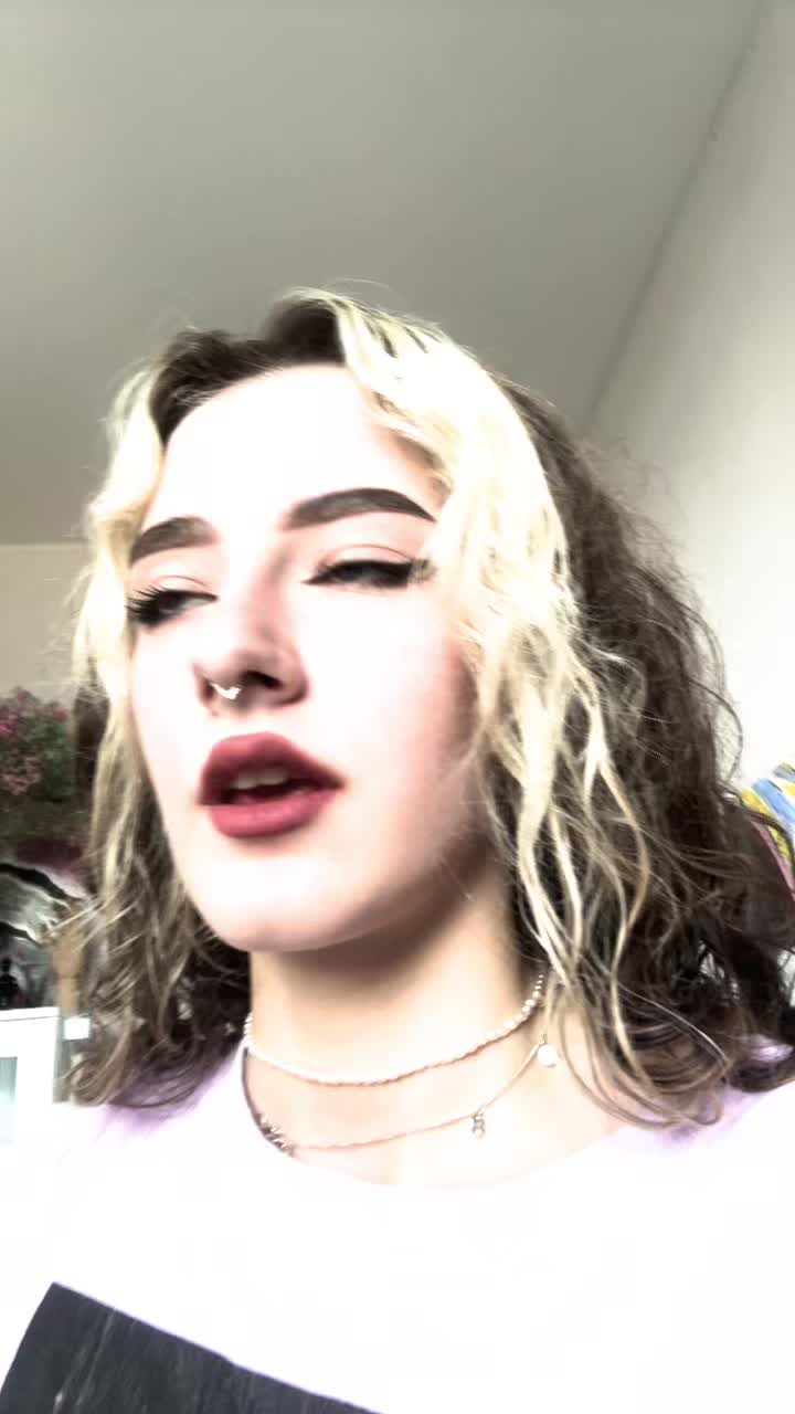@_lil_ar_