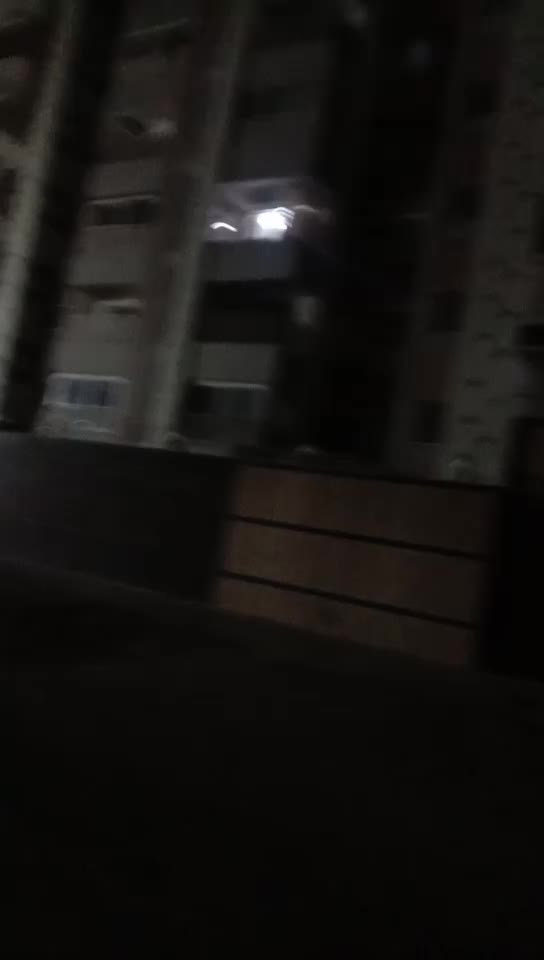 @user4153923332721