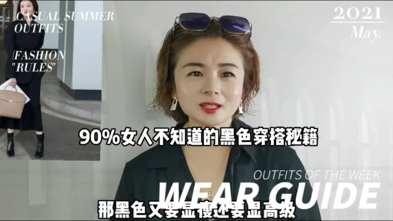 @shenny812